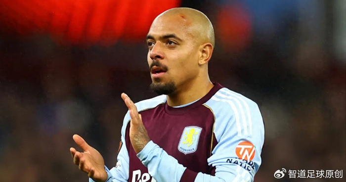 开云网站-名记：罗马渴望冬窗200万欧租借+2500万欧“强制”买断引进马伦|维拉|锋线|阿斯顿维拉|迪马济奥|欧联杯_新浪体育_新浪新闻