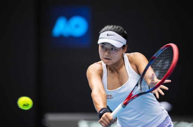 1705740246229047594.jpg XxjpseC007229_20240120_PEPFN0A001.jpg