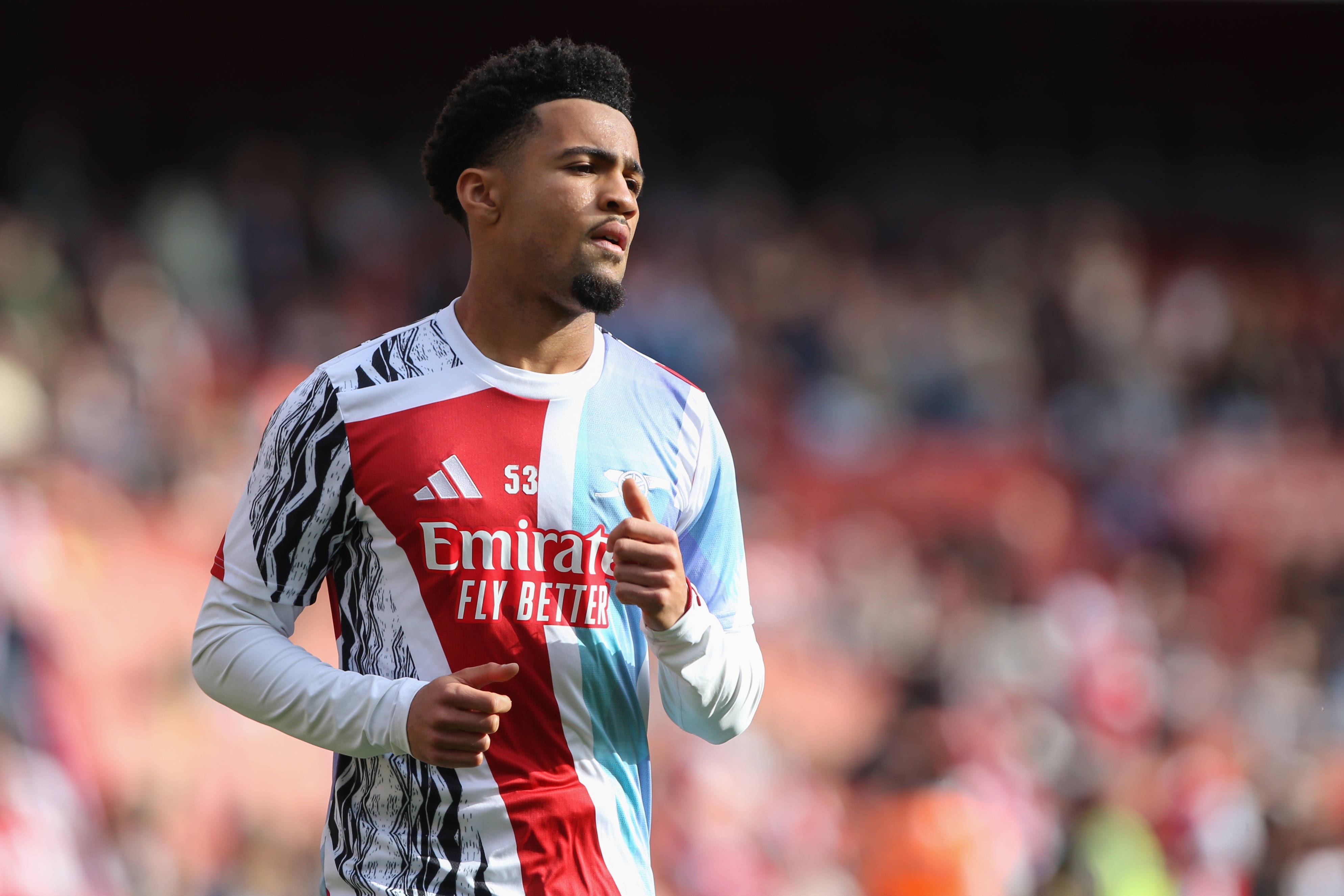 开云app下载-杰拉德：恩瓦内里从枪手租借至马赛，对他的成长绝对有益无害