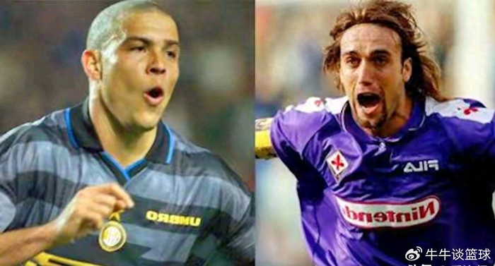 开云app下载-从世界第一到无人问津！意甲三大昏招，把自己踢出豪门圈|英超|尤文图斯|足球|劳塔罗-马丁内斯|马拉多纳_新浪体育_新浪新闻