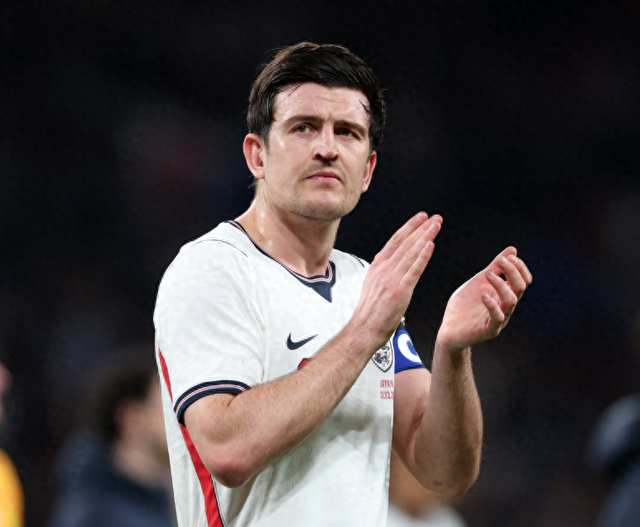 开云app下载-主场0-1负日本！英格兰球迷炸锅：历史级耻辱 数万人狂嘘|世界杯|英格兰足球队|日本足球队|FIFA|梅努_新浪体育_新浪新闻